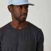 Men 7 Diamonds Hats | Overland