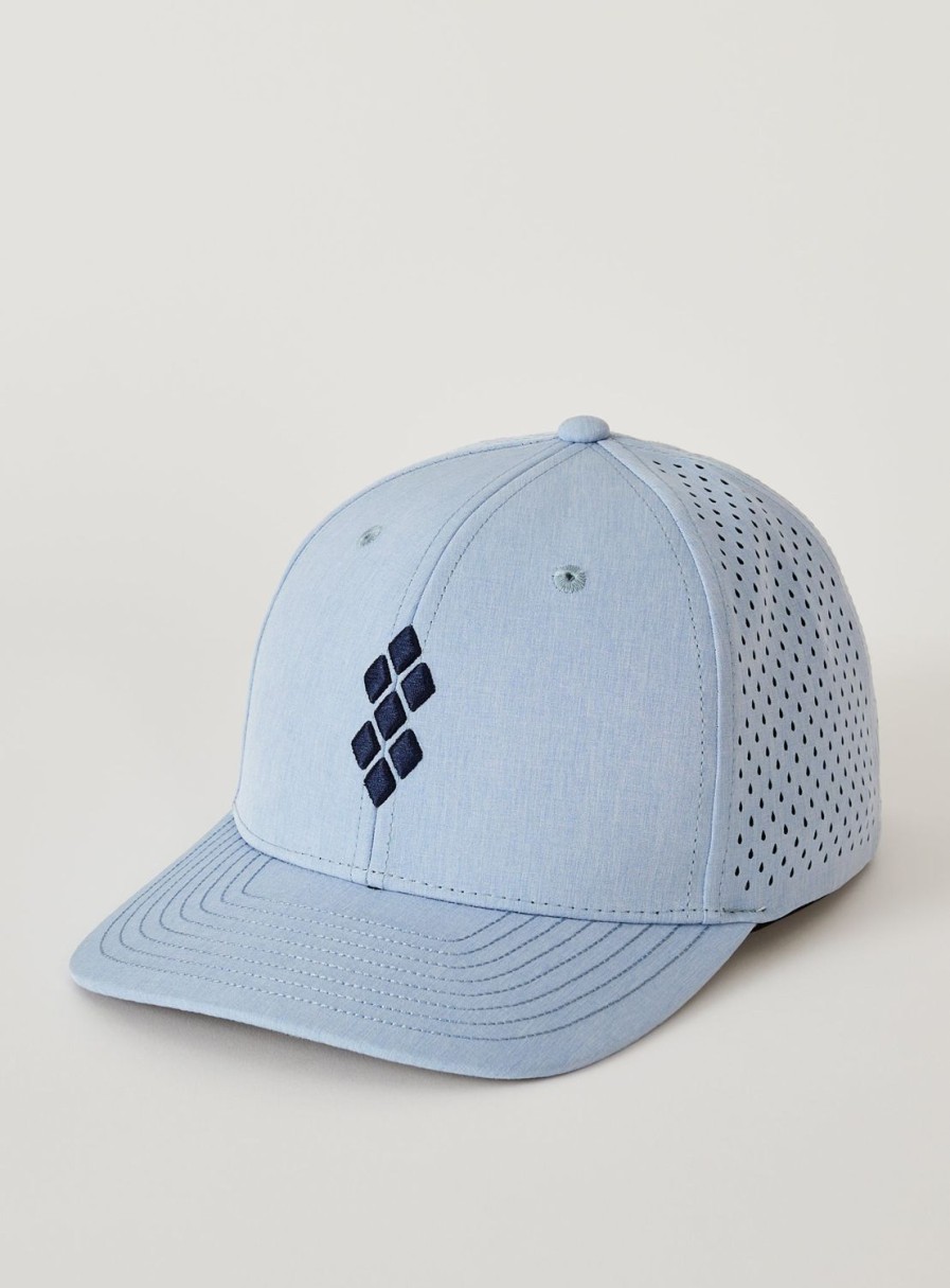 Men 7 Diamonds Hats | Overland