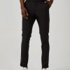 Men 7 Diamonds Pants | Infinity Chino Pant