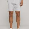 Men 7 Diamonds Shorts | Zuma 8" Short