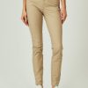 Women 7 Diamonds Pants | Infinity Straight Leg Pant