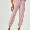 Women 7 Diamonds Pants | Generation Soft Pant