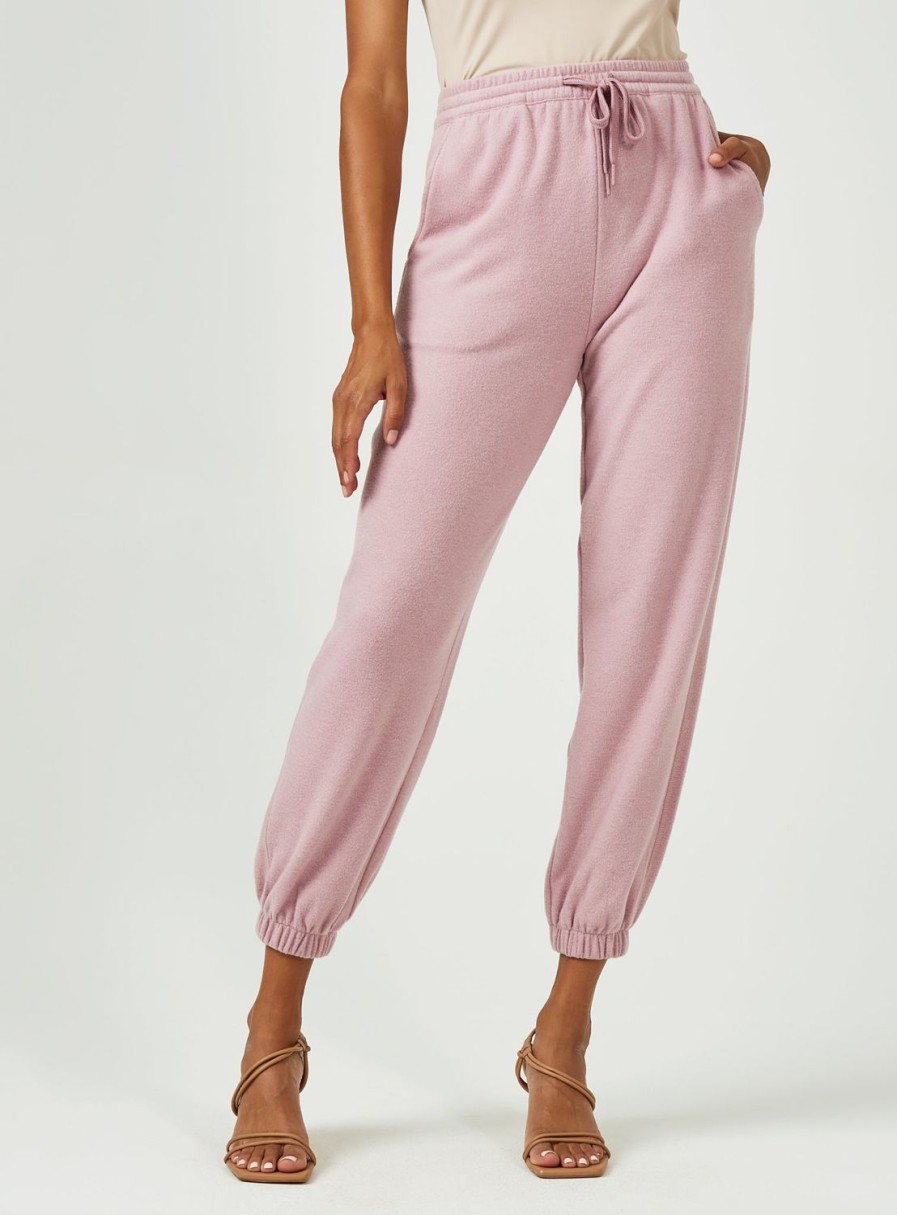 Women 7 Diamonds Pants | Generation Soft Pant