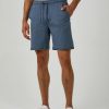 Men 7 Diamonds Shorts | Core Short