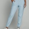 Women 7 Diamonds Pants | Generation Relaxed Pant