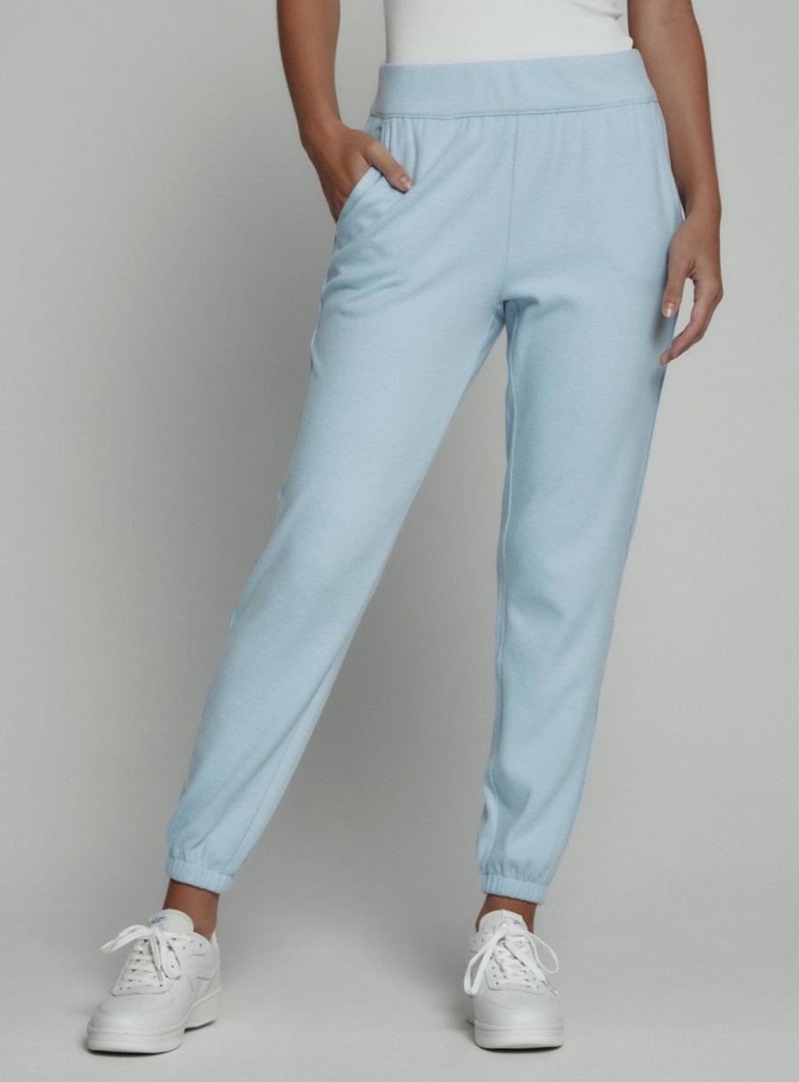 Women 7 Diamonds Pants | Generation Relaxed Pant