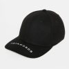 Men 7 Diamonds Hats | Flyer