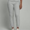 Women 7 Diamonds Pants | Generation Relaxed Pant