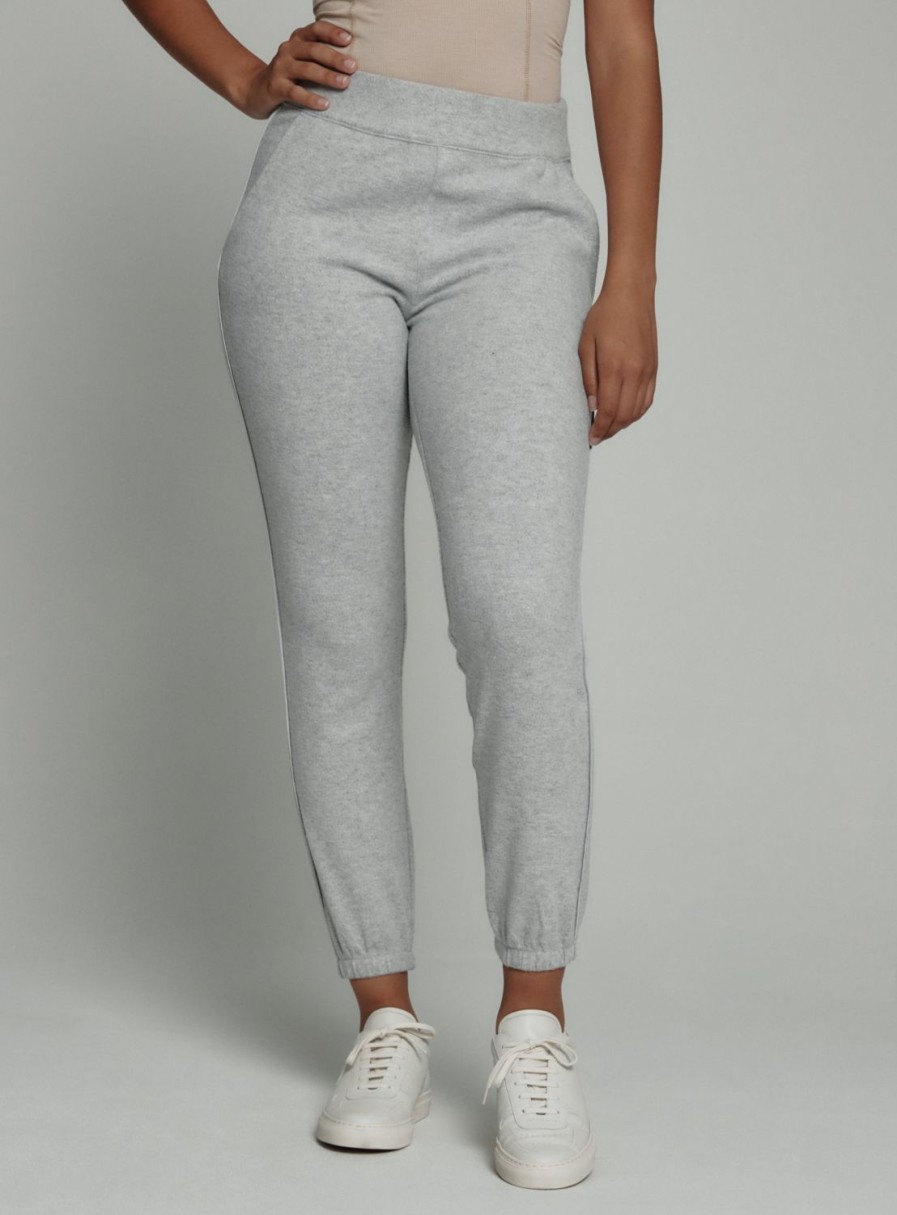 Women 7 Diamonds Pants | Generation Relaxed Pant