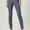 Women 7 Diamonds Pants | Infinity Straight Leg Pant