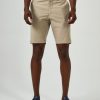 Men 7 Diamonds Shorts | Void Hybrid Short