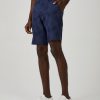 Men 7 Diamonds Shorts | Honolua Hybrid Short