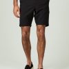 Men 7 Diamonds Shorts | Everest 8" Short