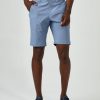 Men 7 Diamonds Shorts | Stadium Hybrid Short