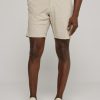 Men 7 Diamonds Shorts | Zuma 8" Short