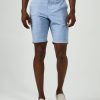 Men 7 Diamonds Shorts | Kinetic Hybrid Short