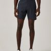 Men 7 Diamonds Shorts | Aeroplane 7" Short