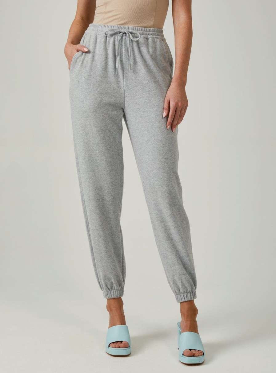 Women 7 Diamonds Pants | Generation Soft Pant