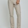 Men 7 Diamonds Pants | Infinity 7-Pocket Pant