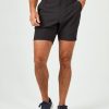 Men 7 Diamonds Shorts | Dynamic 7" Hybrid Short