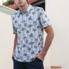 Men 7 Diamonds Polos | Puerto Polo