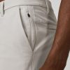 Men 7 Diamonds Shorts | Infinity 7" Chino Short