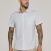 Men 7 Diamonds Short Sleeve | Ardon Short Sleeve Shirt