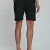 Men 7 Diamonds Shorts | Laguna Hybrid Short