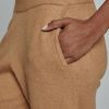 Women 7 Diamonds Pants | Zoe Jogger