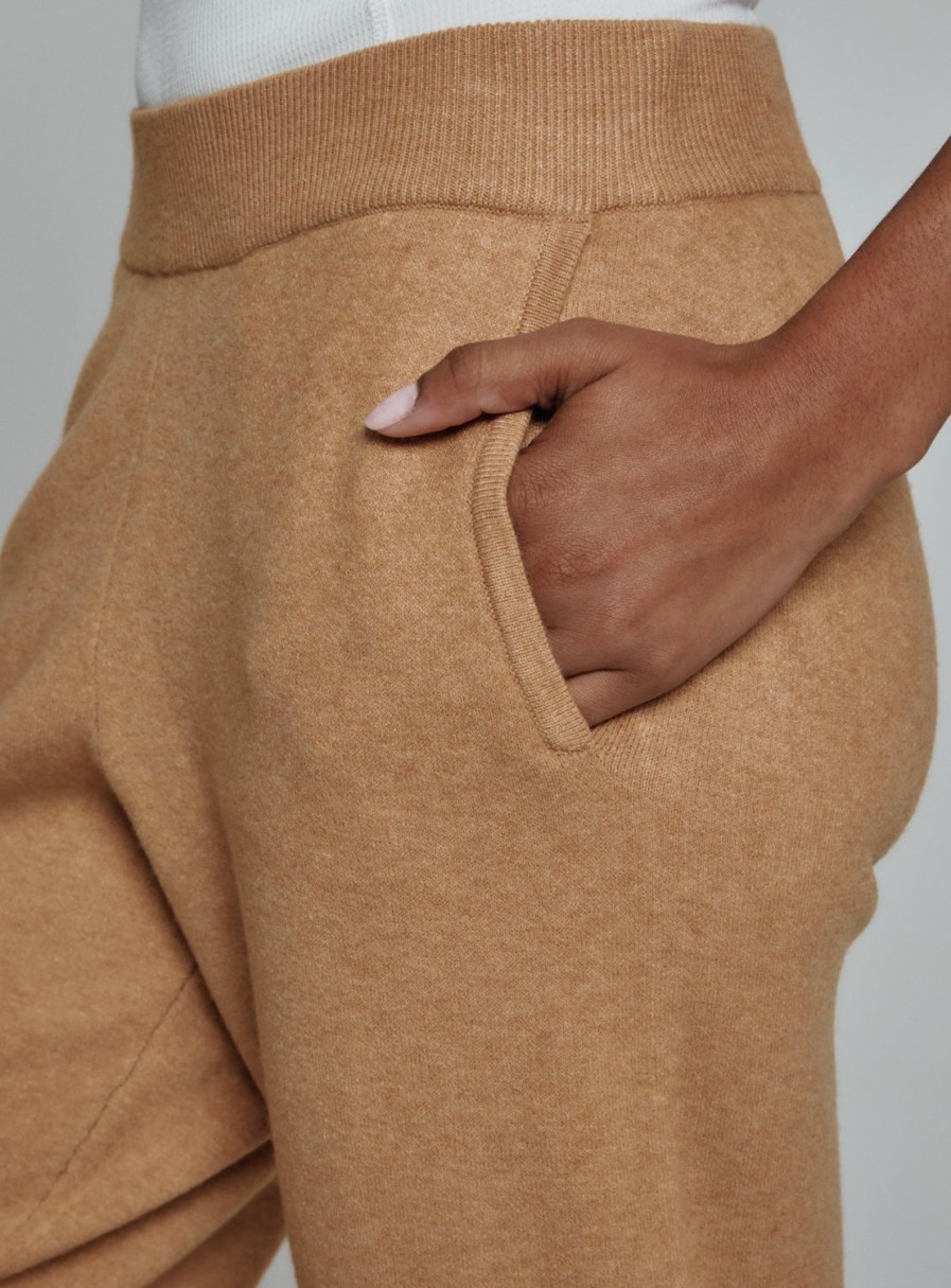 Women 7 Diamonds Pants | Zoe Jogger