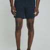 Men 7 Diamonds Shorts | Laguna Hybrid Short