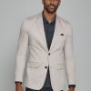 Men 7 Diamonds Sport Coats + Blazers | Sutton Blazer