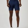 Men 7 Diamonds Shorts | Infinity 7" Chino Short