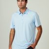 Men 7 Diamonds Polos | Palermo Polo