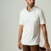 Men 7 Diamonds Polos | Palermo Polo