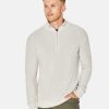 Men 7 Diamonds Sweaters | Denali Knit Sweater