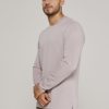 Men 7 Diamonds Tees & Henleys | Rev Tee