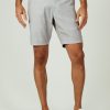 Men 7 Diamonds Shorts | Zion 9" Short