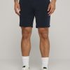 Men 7 Diamonds Shorts | Rev 8" Short