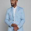 Men 7 Diamonds Sport Coats + Blazers | Sutton Blazer