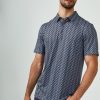 Men 7 Diamonds Polos | Lima Polo