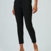 Women 7 Diamonds Pants | Generation Lounge Pant