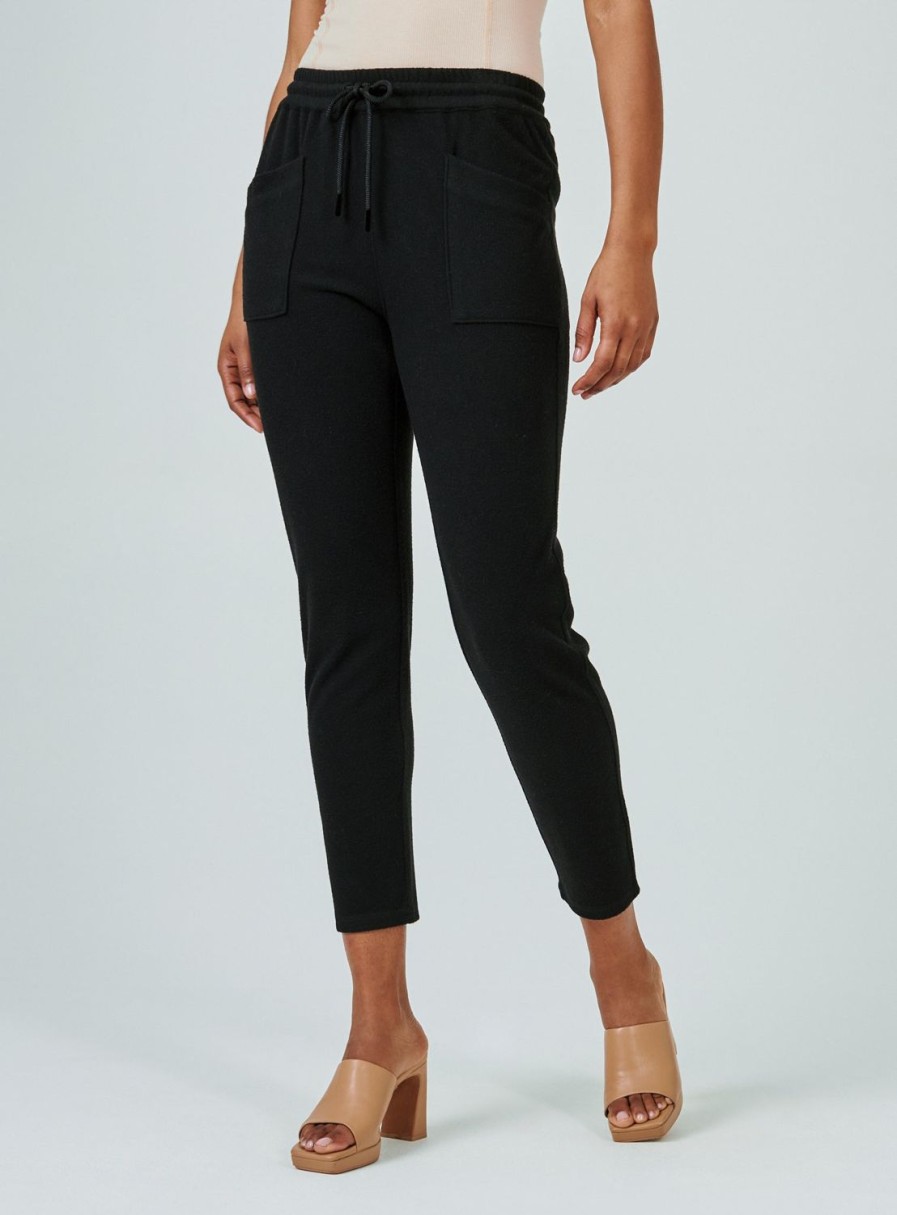 Women 7 Diamonds Pants | Generation Lounge Pant