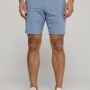 Men 7 Diamonds Shorts | Zuma 8" Short