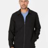 Men 7 Diamonds Jackets | Infinity 4-Way Stretch Jacket