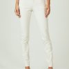 Women 7 Diamonds Pants | Infinity Straight Leg Pant