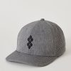 Men 7 Diamonds Hats | Overland