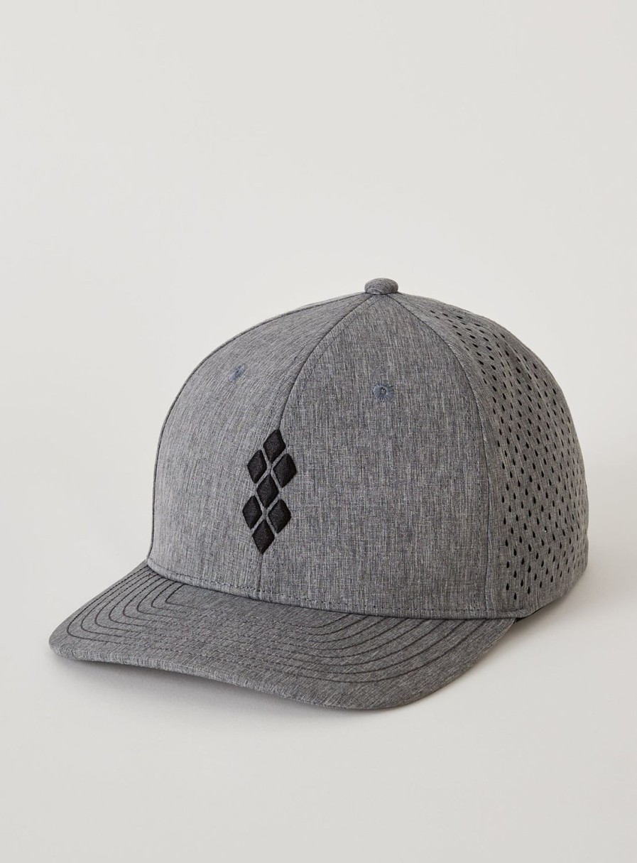 Men 7 Diamonds Hats | Overland