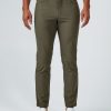 Men 7 Diamonds Pants | Infinity 7-Pocket Pant