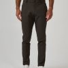 Men 7 Diamonds Pants | Infinity Chino Pant